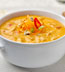 CAMPBELL’S® SIGNATURE BUFFALO STYLE CHICKEN WITH BLUE CHEESE CAMPBELL’S® SIGNATURE BUFFALO STYLE CHICKEN WITH BLUE CHEESE