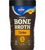 SWANSON® SIPPING BONE BROTH - CHICKEN SWANSON® SIPPING BONE BROTH - CHICKEN