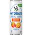 V8 +HYDRATE™ ORANGE GRAPEFRUIT V8 +HYDRATE™ ORANGE GRAPEFRUIT