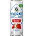 V8 +HYDRATE™ STRAWBERRY CUCUMBER V8 +HYDRATE™ STRAWBERRY CUCUMBER