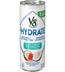 V8 +HYDRATE™ COCONUT WATERMELON V8 +HYDRATE™ COCONUT WATERMELON