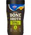 SWANSON® SIPPING BONE BROTH - CHICKEN WITH TUMERIC & GINGER SWANSON® SIPPING BONE BROTH - CHICKEN WITH TUMERIC & GINGER