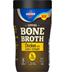 SWANSON® SIPPING BONE BROTH - CHICKEN WITH LEMON & ROSEMARY SWANSON® SIPPING BONE BROTH - CHICKEN WITH LEMON & ROSEMARY