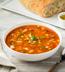 CAMPBELL'S SIGNATURE REDUCED SODIUM VEGAN VEGETABLE SOUP CAMPBELL'S SIGNATURE REDUCED SODIUM VEGAN VEGETABLE SOUP