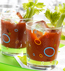 VEGGIE BLOODY MARY VEGGIE BLOODY MARY