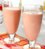 BANANA BLAST SMOOTHIE BANANA BLAST SMOOTHIE