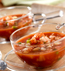 COOL, COOL GAZPACHO COOL, COOL GAZPACHO