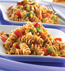 SANTA FE PASTA SALAD SANTA FE PASTA SALAD