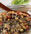 BULGUR SALAD BULGUR SALAD