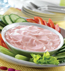 GINGER BERRY DIP GINGER BERRY DIP