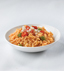 SPANISH BROWN RICE SPANISH BROWN RICE