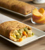 HOT POCKET CHICKEN POT PIE HOT POCKET CHICKEN POT PIE