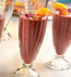 AÇAI BERRY SMOOTHIE AÇAI BERRY SMOOTHIE