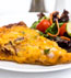 CHICKEN FAJITA PIZZA CHICKEN FAJITA PIZZA
