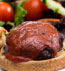 SICILIAN SLIDERS SICILIAN SLIDERS