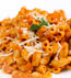 TOMATO CHEDDAR ELBOW MACARONI TOMATO CHEDDAR ELBOW MACARONI
