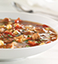 PORK POZOLE PORK POZOLE
