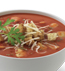 CHICKEN PARMESAN SOUP WITH CAMPBELL'S® HEALTHY REQUEST TOMATO SOUP CHICKEN PARMESAN SOUP WITH CAMPBELL'S® HEALTHY REQUEST TOMATO SOUP