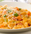 BUFFALO CHICKEN RISOTTO BUFFALO CHICKEN RISOTTO