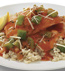 CREOLE BAKED FISH CREOLE BAKED FISH