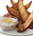 MANGO JALAPENO AIOLI MANGO JALAPENO AIOLI