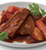 CARNE GUISADA CARNE GUISADA