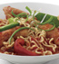 RED THAI NOODLES RED THAI NOODLES