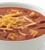 SOUTHWEST CHEESY CHICKEN TOMATO SOUP SOUTHWEST CHEESY CHICKEN TOMATO SOUP