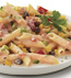 TEX MEX PASTA SALAD TEX MEX PASTA SALAD