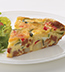 FARMHOUSE FRITTATA FARMHOUSE FRITTATA