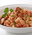 TURKEY JAMBALAYA TURKEY JAMBALAYA