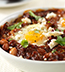 EGGS IN PURGATORY (HUEVOS EN EL PURGATORIO) EGGS IN PURGATORY (HUEVOS EN EL PURGATORIO)
