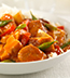 SOUTHEAST ASIAN TOMATO CHICKEN CURRY SOUTHEAST ASIAN TOMATO CHICKEN CURRY