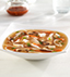 ASIAN CHICKEN NOODLE SOUP ASIAN CHICKEN NOODLE SOUP