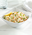 SPICY ALMOND COCONUT RICE SPICY ALMOND COCONUT RICE