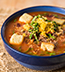 CHEESEBURGER SOUP WITH CAMPBELL'S® TOMATO SOUP CHEESEBURGER SOUP WITH CAMPBELL'S® TOMATO SOUP