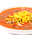 CHEESEBURGER SOUP WITH CAMPBELL'S® HEALTHY REQUEST® TOMATO SOUP (K12) CHEESEBURGER SOUP WITH CAMPBELL'S® HEALTHY REQUEST® TOMATO SOUP (K12)