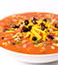 TACO BOWL SOUP TACO BOWL SOUP