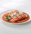SOUTHWESTERN CARAMELIZED ONION SAUCE SOUTHWESTERN CARAMELIZED ONION SAUCE