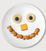 FRUITY SMILES FRUITY SMILES