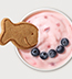 GONE DIPPIN' GONE DIPPIN'