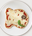 CHEESIN' PIZZA CHEESIN' PIZZA
