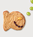 SUNFLOWER BUTTER SAMMIE SUNFLOWER BUTTER SAMMIE