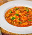 CAJUN COUNTRY STEW CAJUN COUNTRY STEW