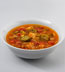 CHICKEN GUMBO CHICKEN GUMBO