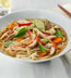 CHICKEN PHO NOODLE BOWL (LARGE) CHICKEN PHO NOODLE BOWL (LARGE)