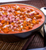 COUNTRY STYLE HAM AND BEAN SOUP COUNTRY STYLE HAM AND BEAN SOUP