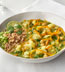 FARRO CURRY VEGETABLE BOWL FARRO CURRY VEGETABLE BOWL