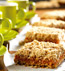 FIREHOUSE SALSA BARS FIREHOUSE SALSA BARS