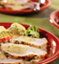 CELERY ROASTED PORK & VEGETABLES CELERY ROASTED PORK & VEGETABLES
